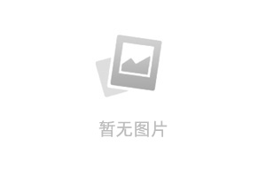 /jiadian/o3Rr1Awv9W.html